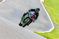 PJ-Motorsport-Photography-2020;anglesey;brands-hatch;cadwell-park;croft;donington-park;enduro-digital-images;event-digital-images;eventdigitalimages;mallory;no-limits;oulton-park;peter-wileman-photography;racing-digital-images;silverstone;snetterton;trackday-digital-images;trackday-photos;vmcc-banbury-run;welsh-2-day-enduro